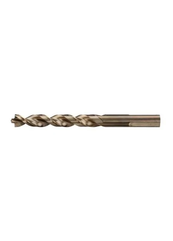 Сверло по металлу "EXTREME2" HSS-G, 4.2х75х43 мм, 1 шт. (DT5544_1) DeWALT (399005883)