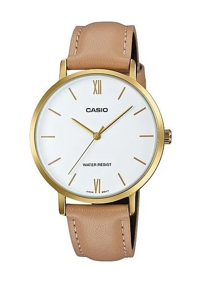 Наручний годинник LTP-VT01GL-7B Casio (396701871)