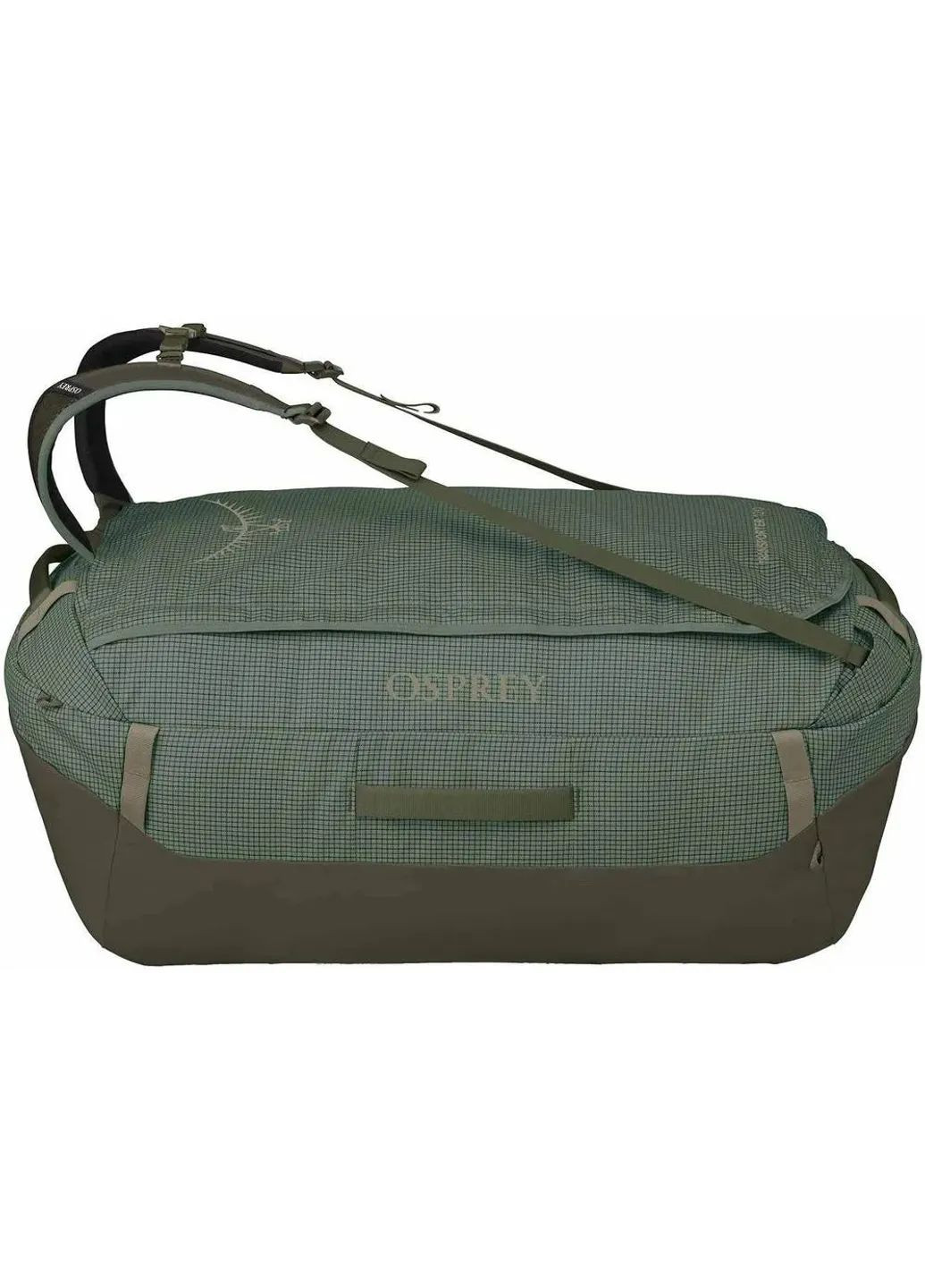 Сумка Transporter Duffel 120 Osprey (358499010)