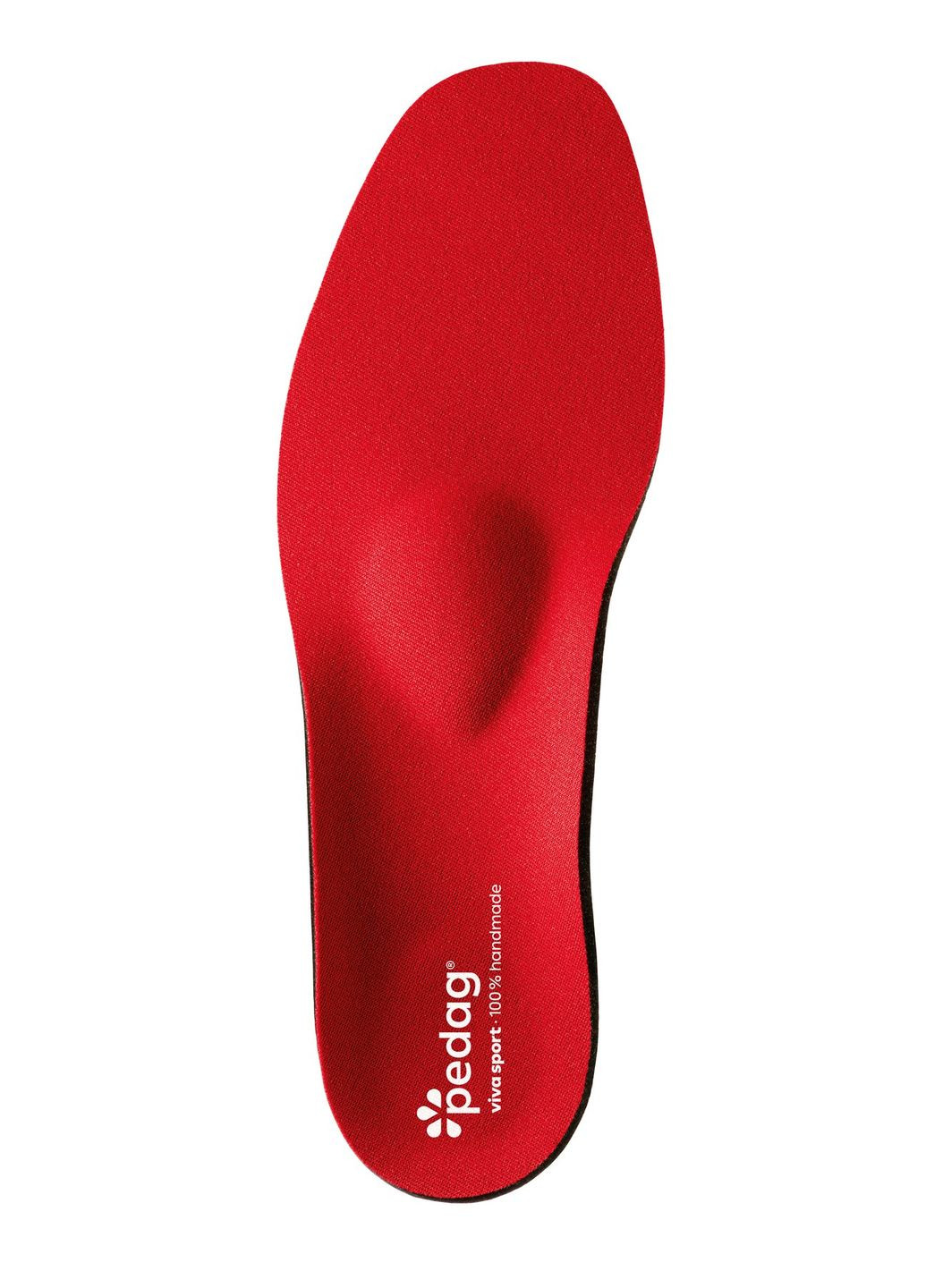 Ортопедична каркасна устілка Viva® Sport 181 ( ) Pedag (331165006)