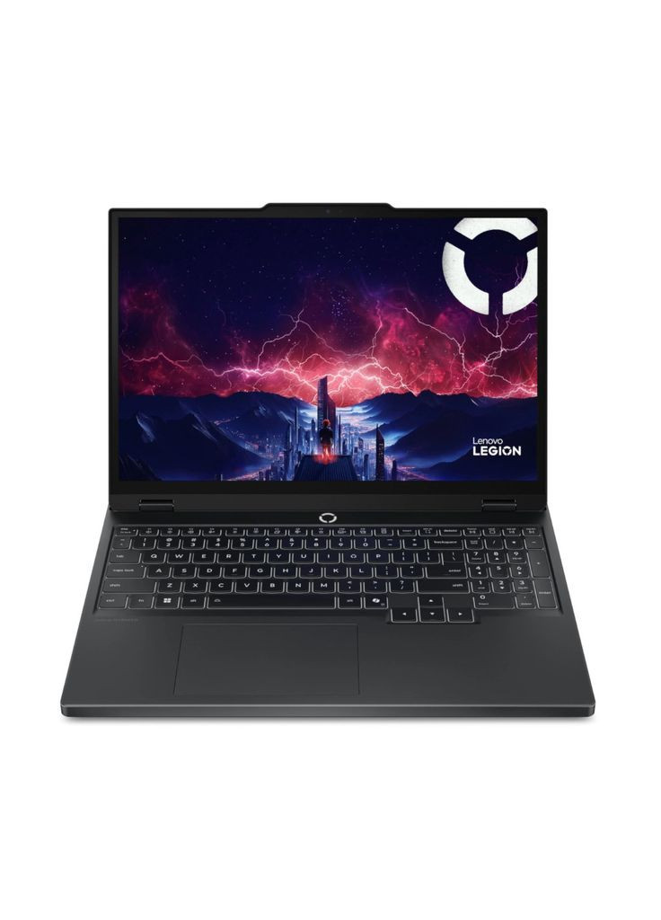 Ноутбук (m489096) Lenovo Legion 5 15AHP10 (369021535)
