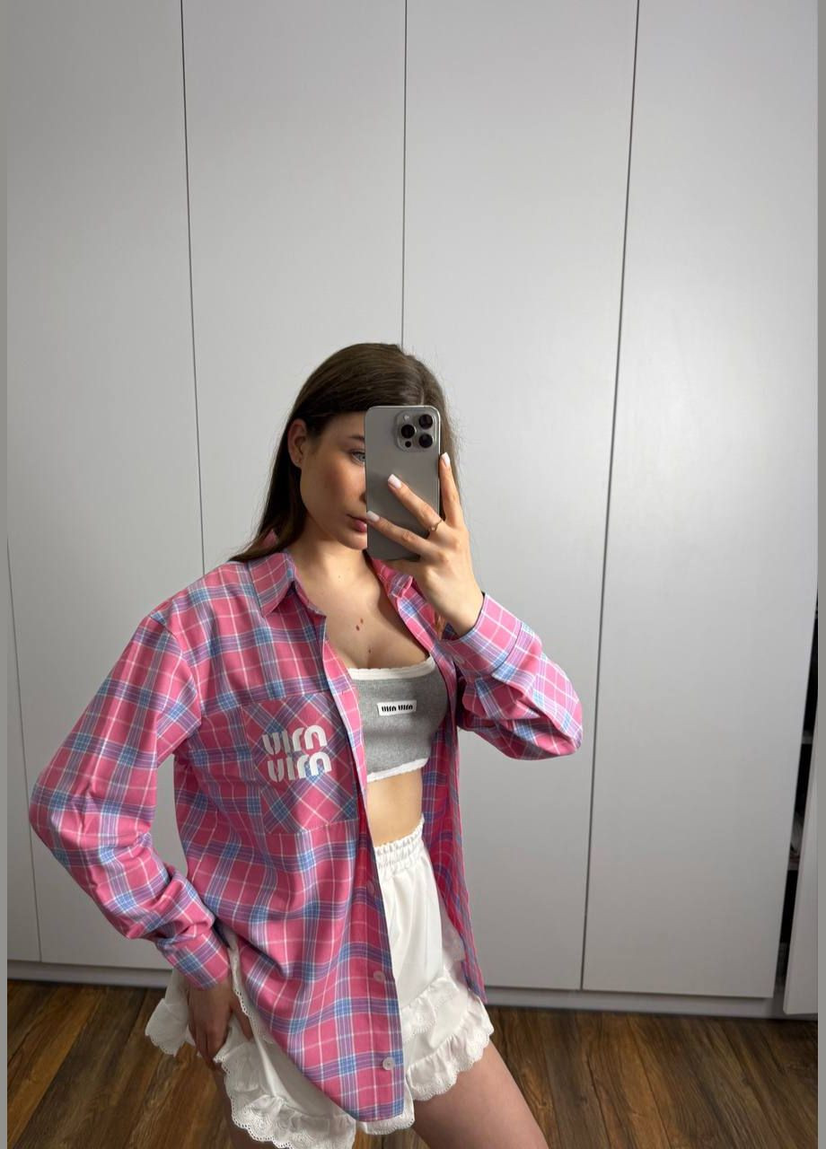 Сорочка жіноча Україна (330588262)