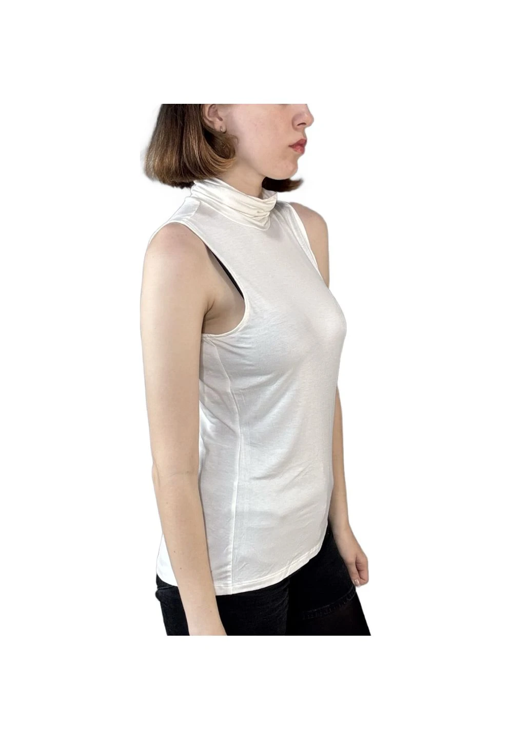 Гольф H&M (339672775)