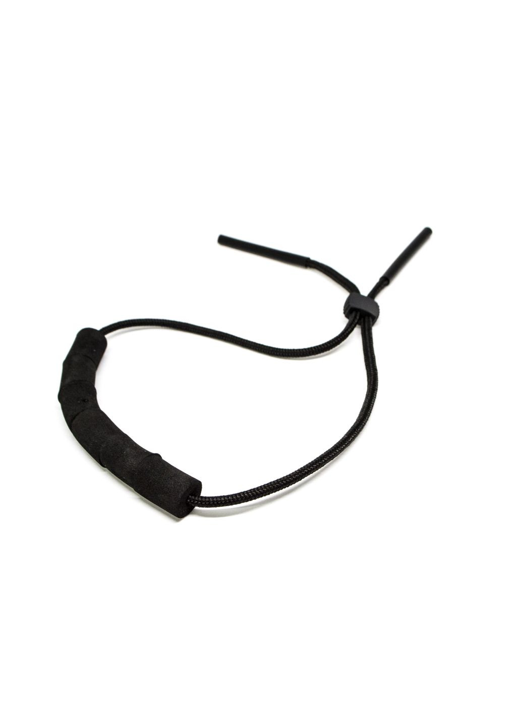 Футляр Best (344446992)