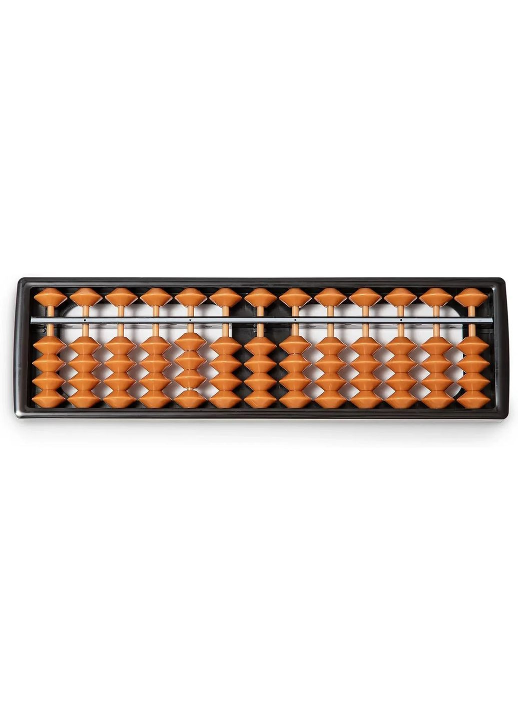 Счеты абакус соробан No Brand (361036755)