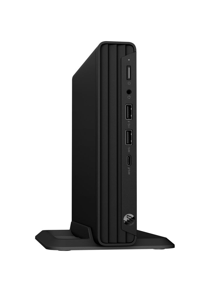 Комп'ютер 260 G9 DM / i5-1334U, 8, 512, WiFi, кл+м (9M9J2AT) HP (372041780)