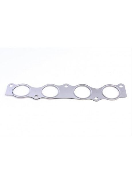 Комплект прокладок (верхний) Toyota Avensis 2.0i 08 310.920 RU63 ELRING (368210851)