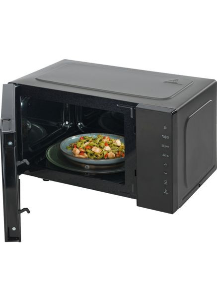 Микроволновая печь H23MOBS5H4 (C23PXP21E80) Hisense