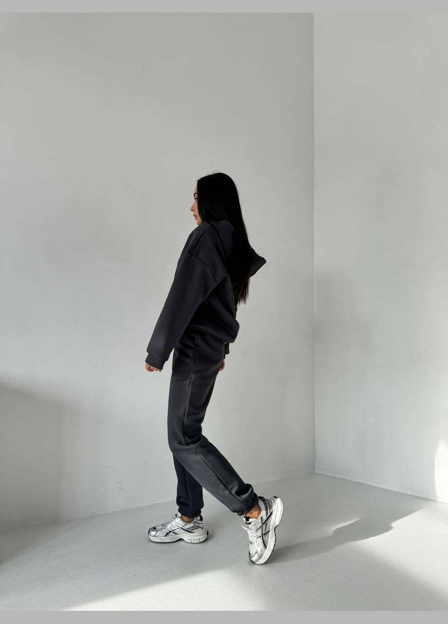 Костюм No Brand (305412158)