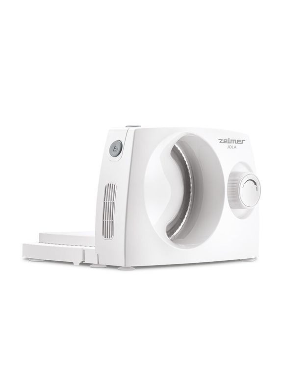 Скиборка (слайсер) ZFS1017 Zelmer (340060174)