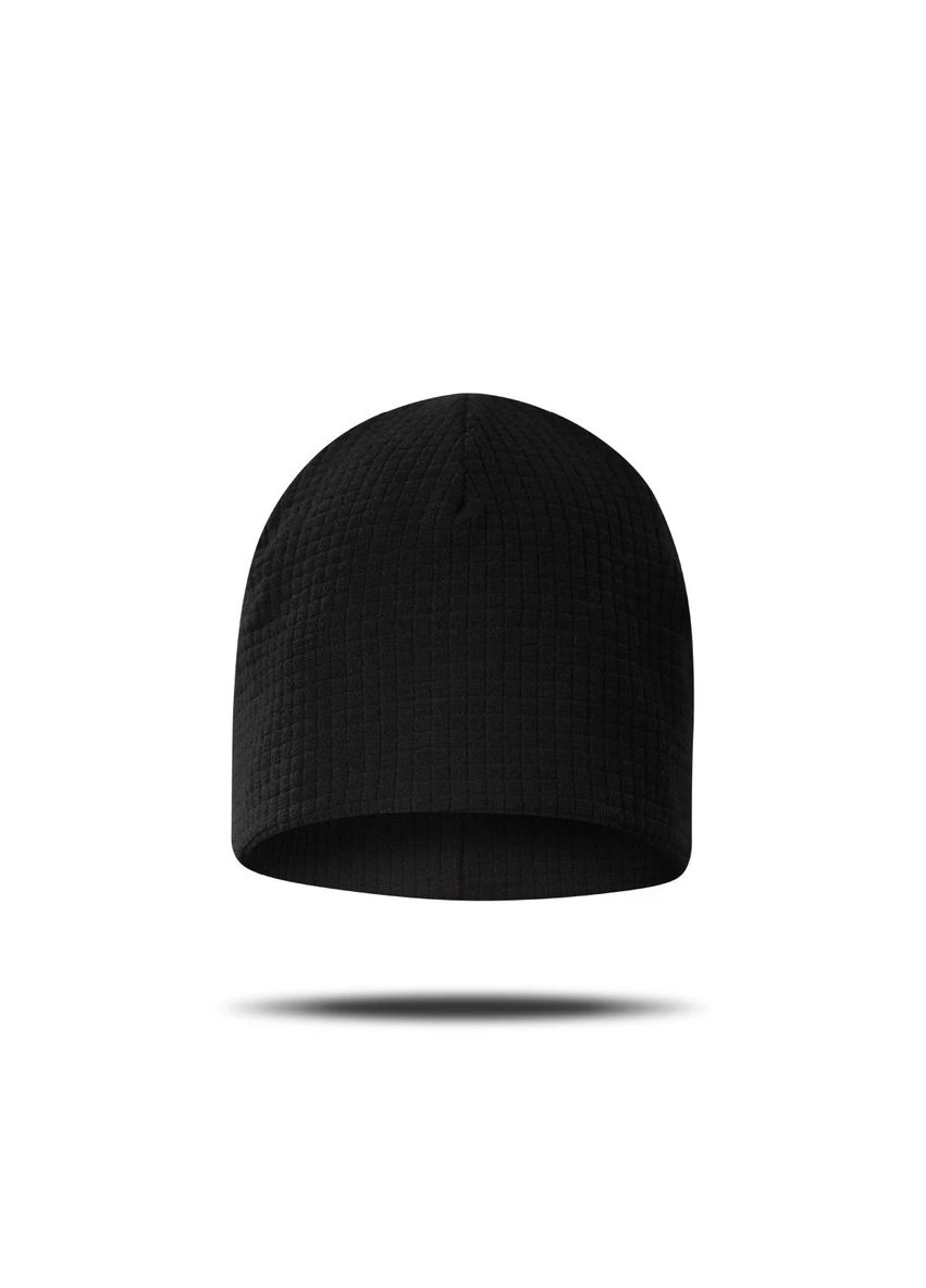 Флисовая шапка подшлемник FrostWrap Rip-Stop. L/XL Ukrarmor (360238496)