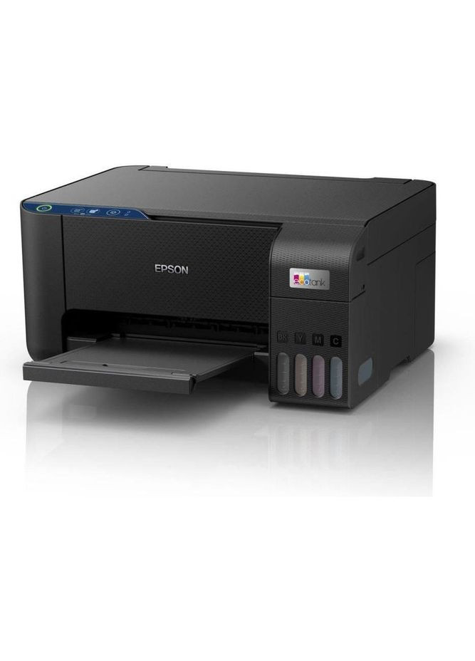 БФП EcoTank L3231 (C11CJ68408) Epson (365070125)
