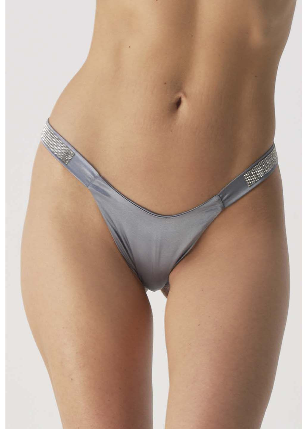 Трусики Ghazel (319821050)