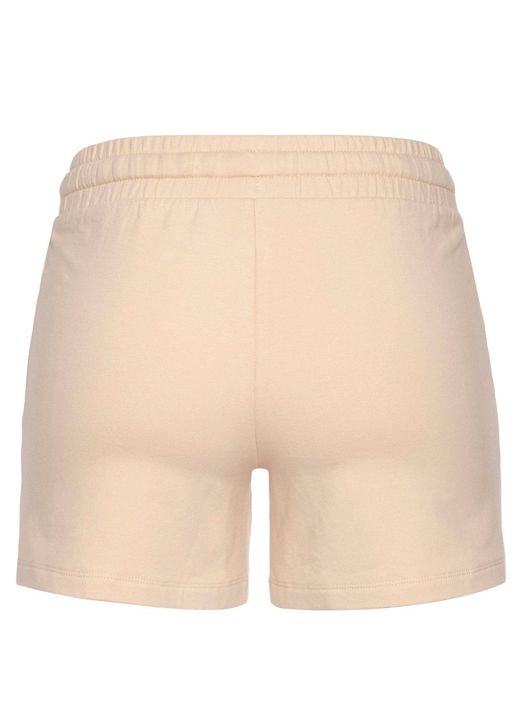 Шорты Bench (318483547)