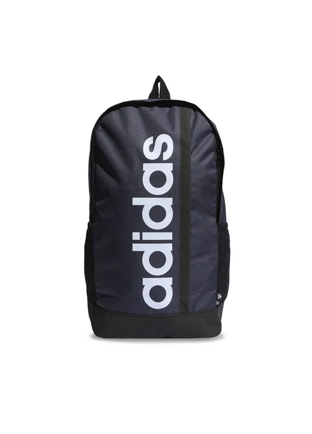 Спортивний рюкзак adidas essentials linear backpack (290194674)