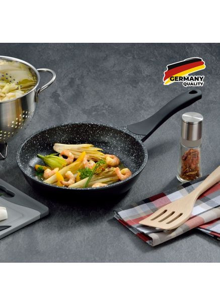 Сковорода Stella Nova 24 см (12216) Kela (307436162)