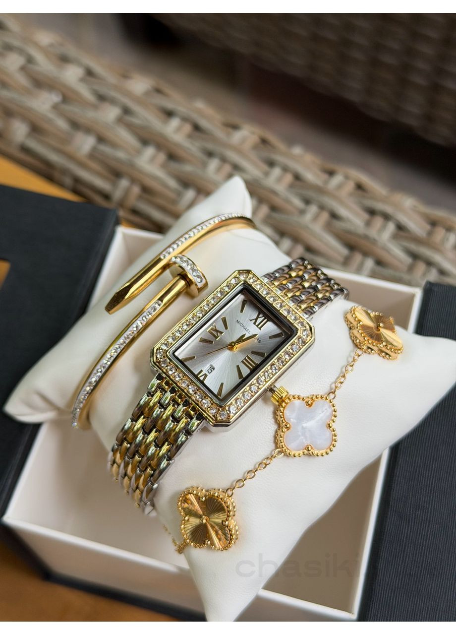 Годинник No Brand (396264077)