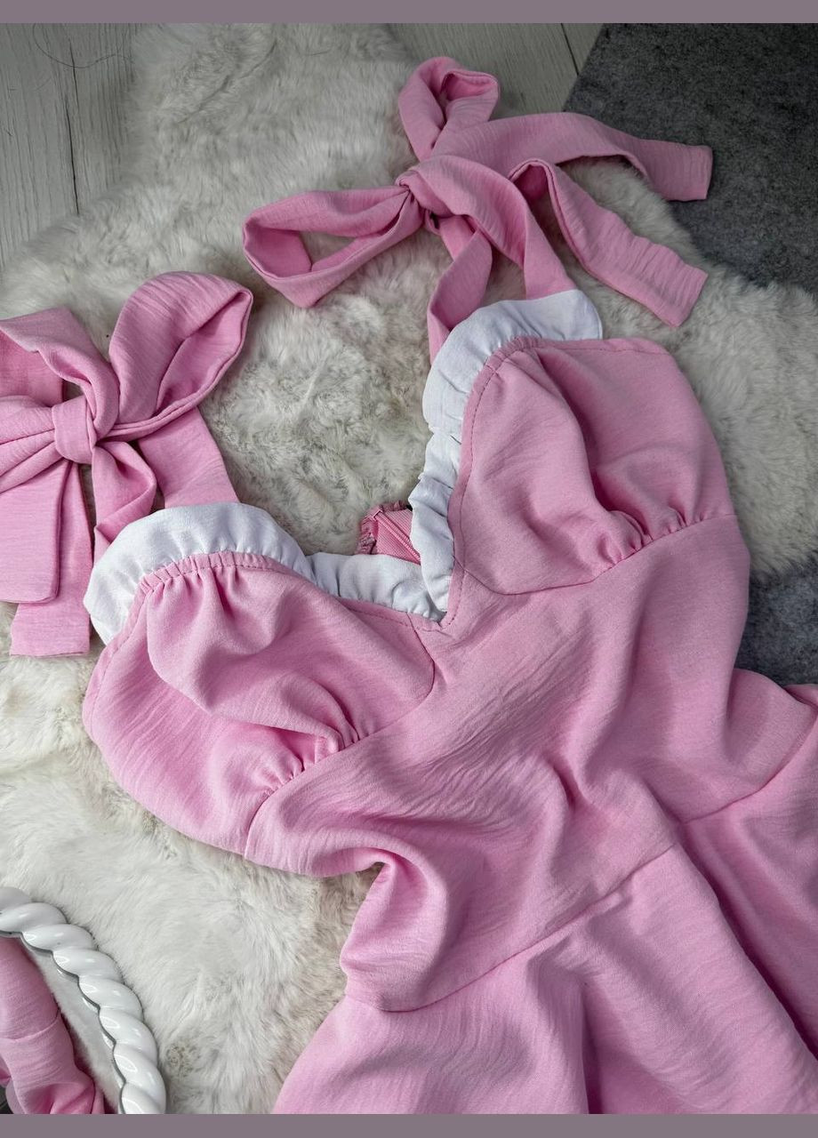 Костюм No Brand (334845508)