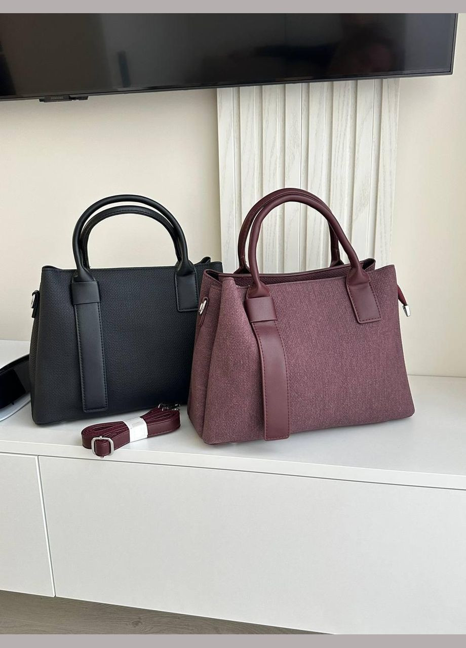 Жіноче кільце 925 срібло, позолота Любов назавжди, перстень на заручини No Brand (317769910)