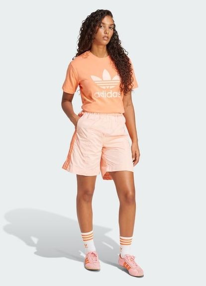 Футболка adidas - (340073418)