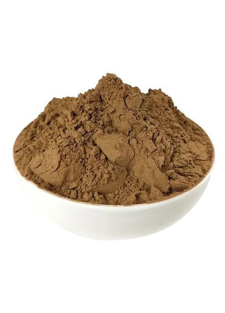 Чай Ходжича TM TeaStar 50 гр (R-15742-VS) Tea Star (303348746)