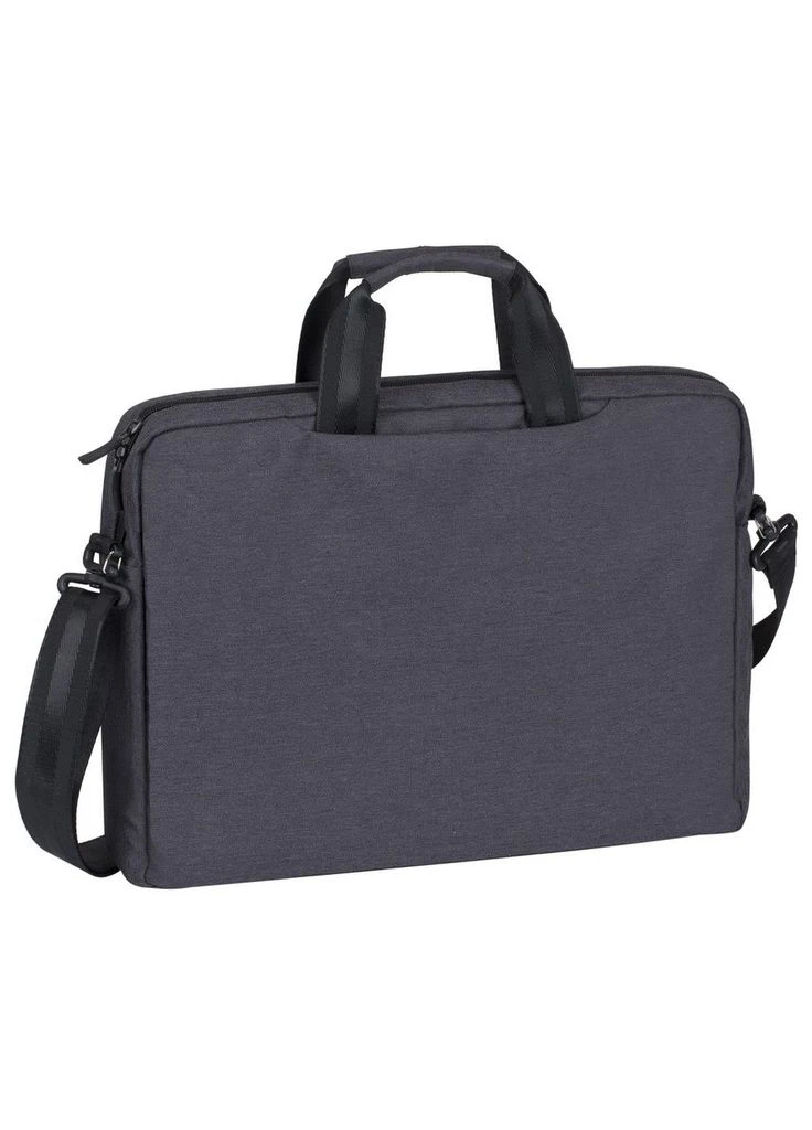 Сумка для ноутбука (m474764) RIVACASE 15.6" 7730 Suzuka, Black (369022138)