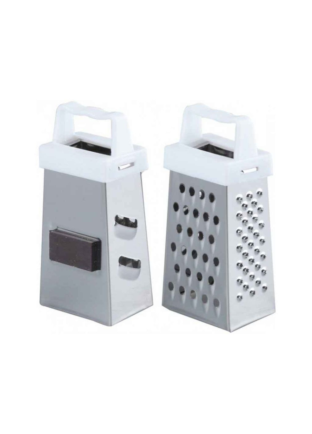 Терка МИНИ с магнитом (7,5*2,5см) Empire (354339884)