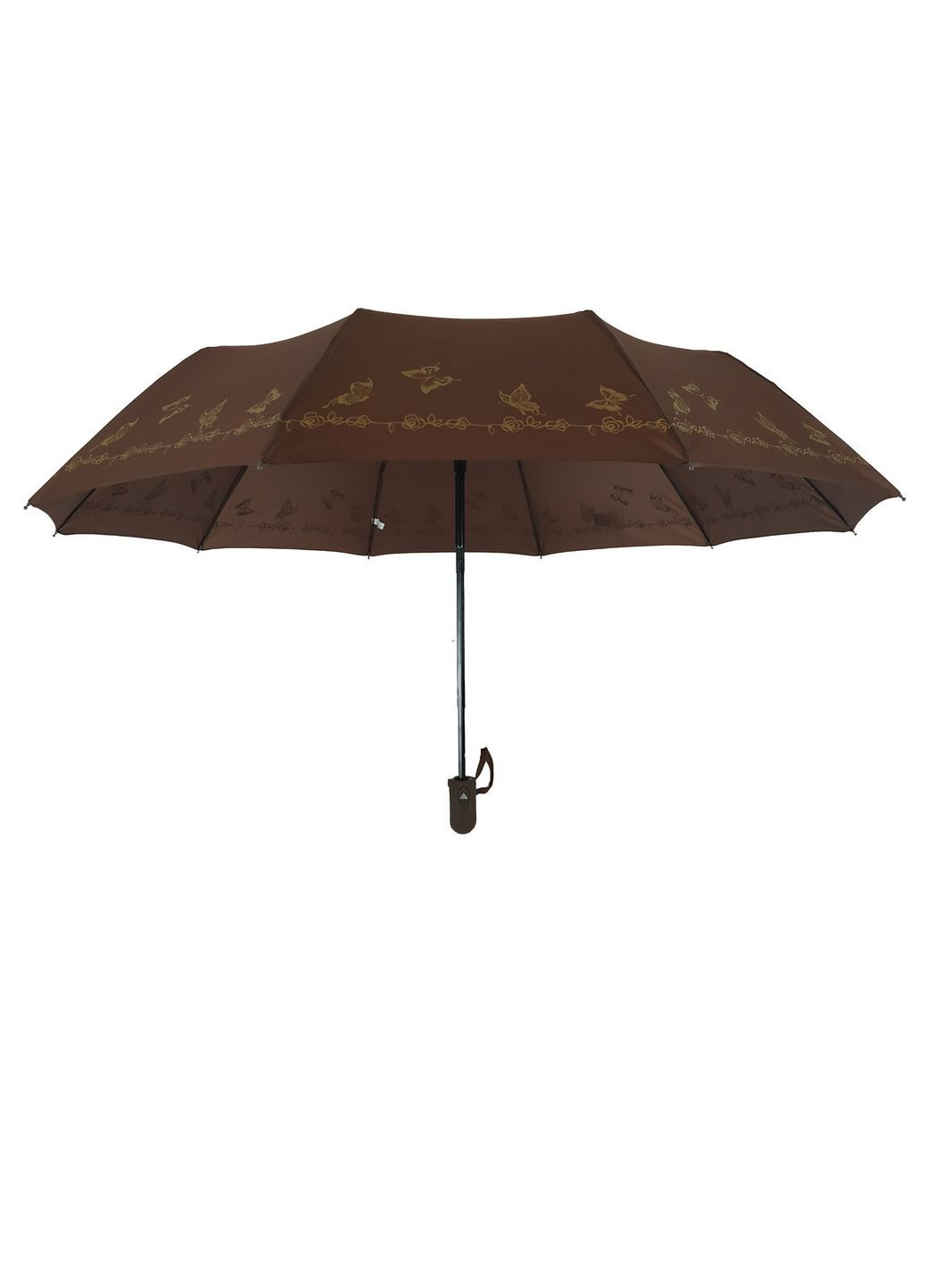 Женский зонт полуавтомат Bellissimo (282585921)
