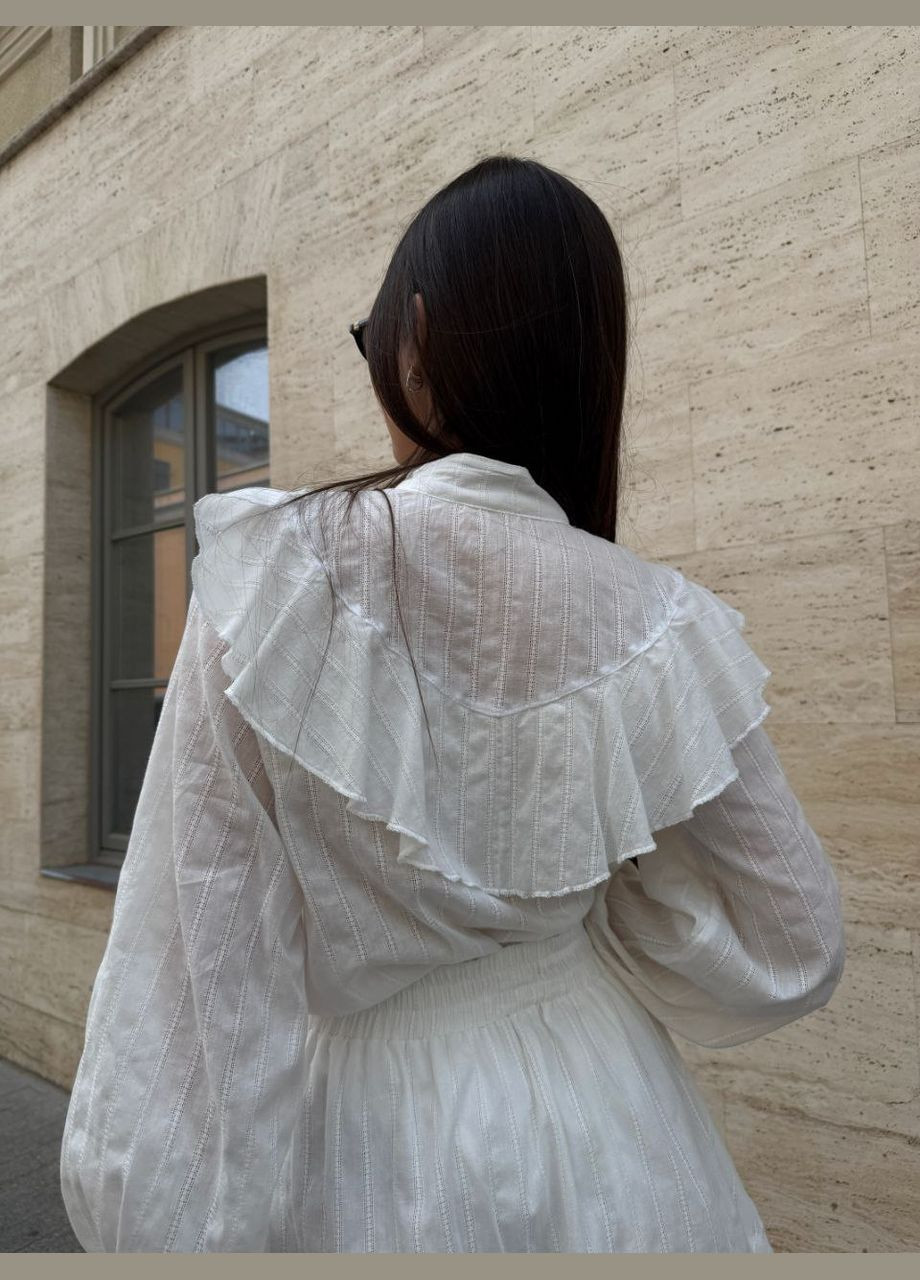 Женский костюм Україна (332607813)