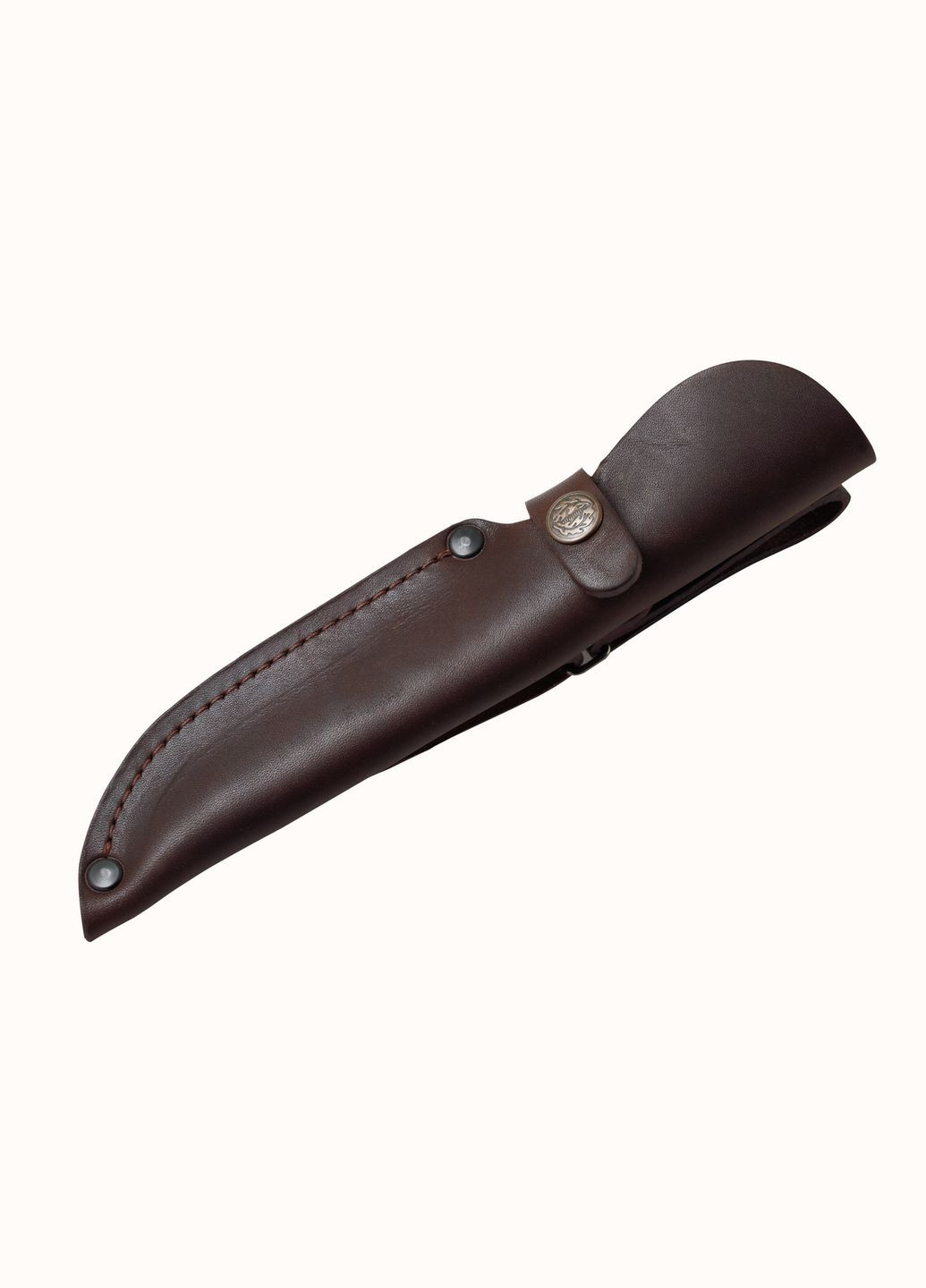 Ніж нескладний 2660 VWP-N-G Grand Way (330828754)