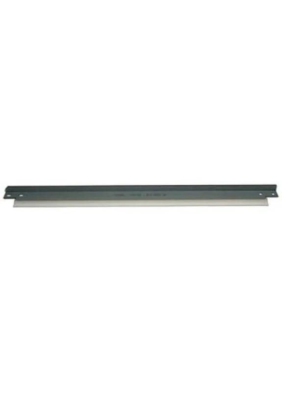 Лезо дозування HP LJ P4014/P4015/P4515 (HP4515DBLADE) Static Control (399575826)