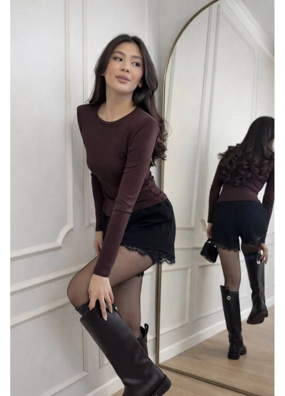Жіноча кофта No Brand (388559412)