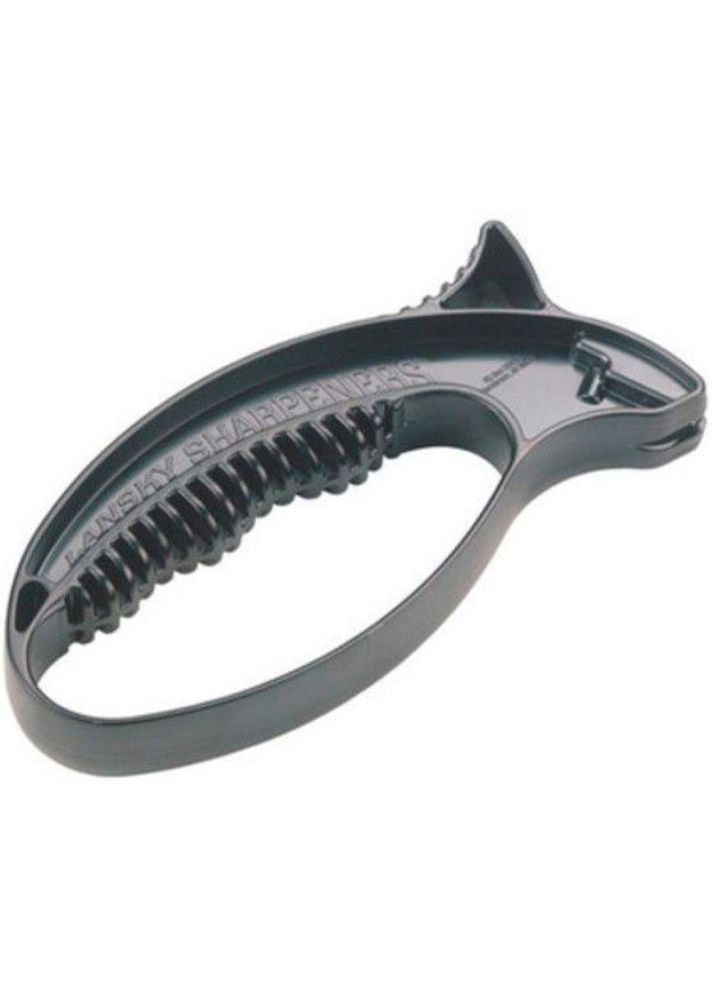 Острие Quick Edge LSTCS Lansky (317351330)