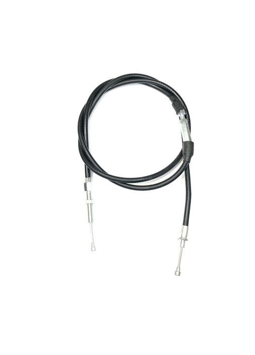 Запчастини для культиваторів та мотоблоків YBX (363132231)