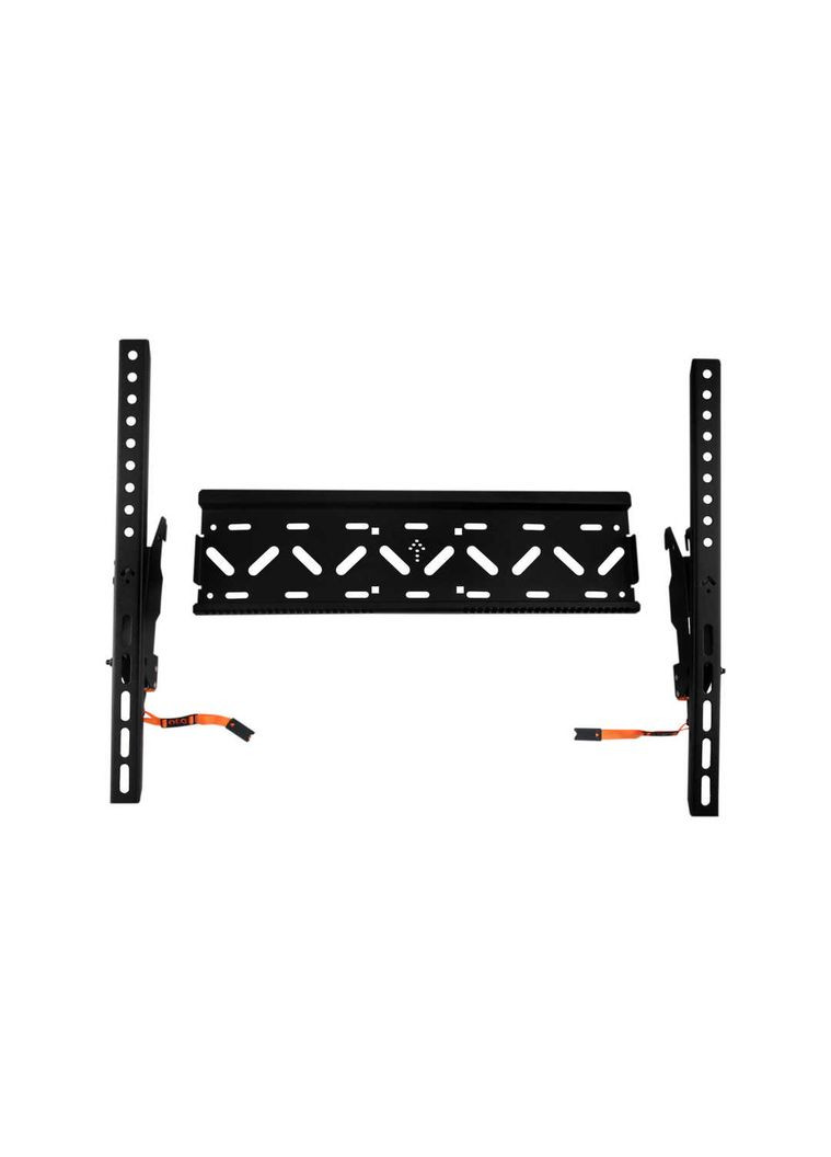 Кронштейн W4265IBP (4820276050075) (VESA400х400) ATG (336960193)