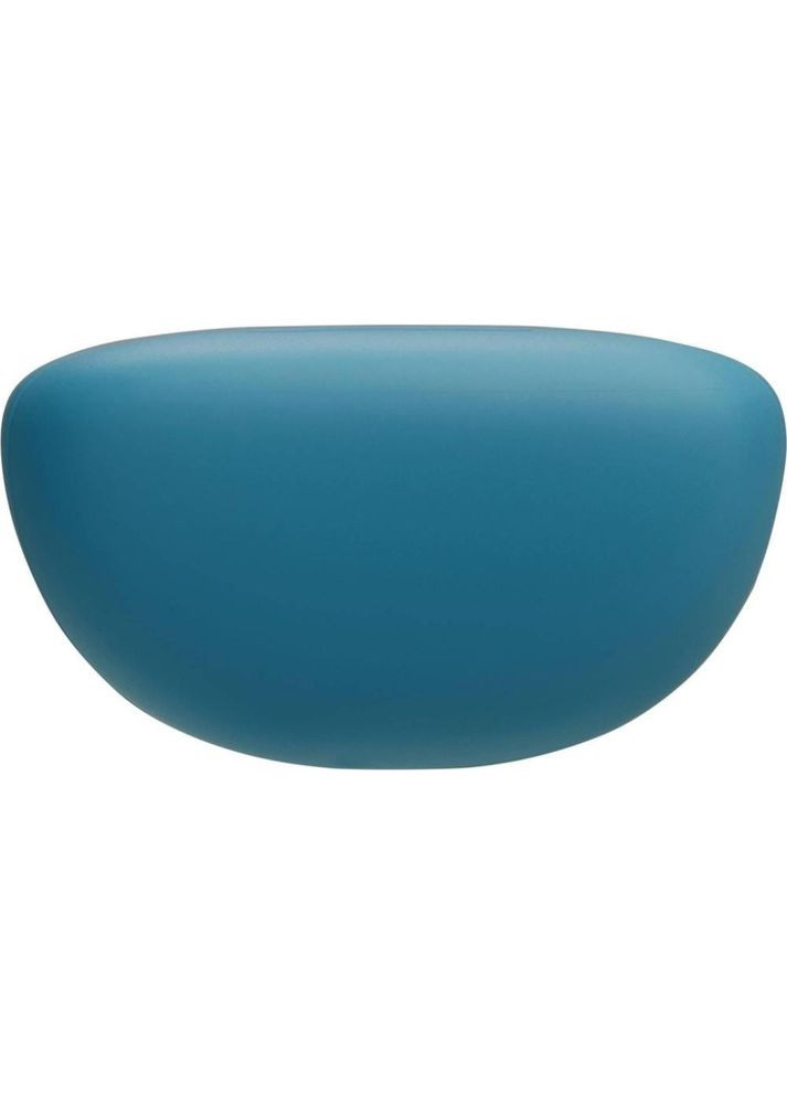 Наушники TWS Turquoise (JBLTFLEX2TQE) JBL Tune Flex 2 (330028758)