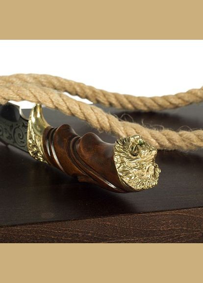 VIP -набір шампурів Дикі звіри 476028 Masterkrami (326804243)