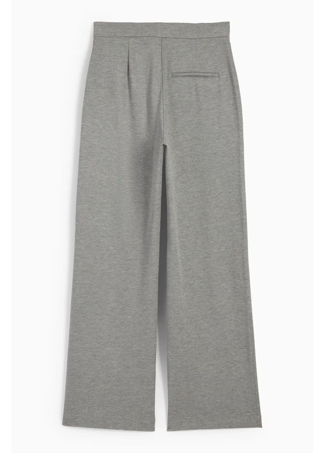 Штани C&A (370028873)