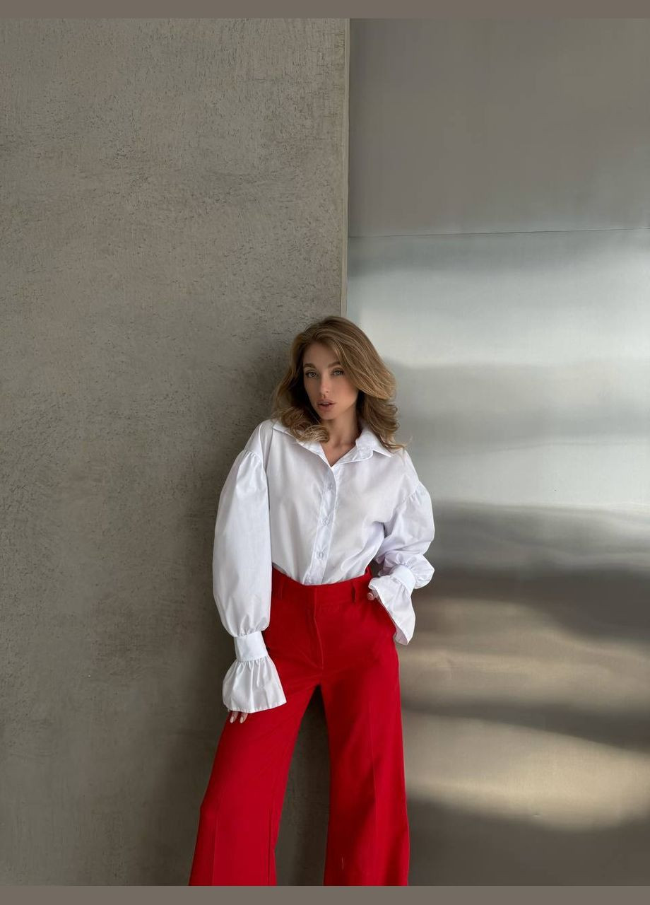 Сорочка No Brand (327433693)