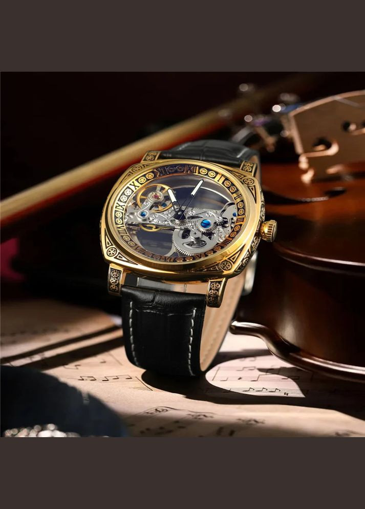 8263 Gold Forsining (341138943)