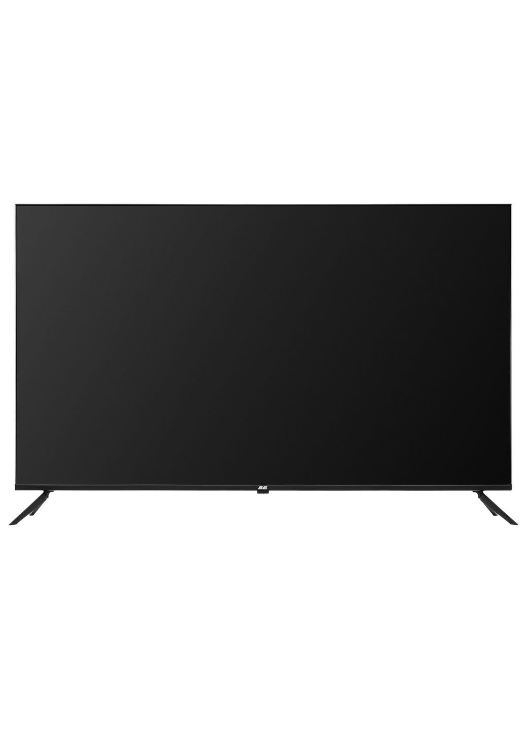 Телевізор MiniLED 4K 60Hz Smart WebOS Black 65" (-65A88H) UA UCRF 2E (360393224)