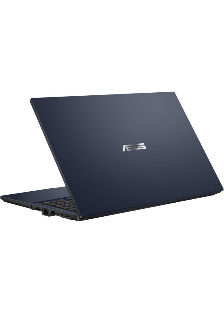 Ноутбук ExpertBook B1 B1502CVA-BQ1564 (90NX06X1-M01WW0) Asus (360793832)