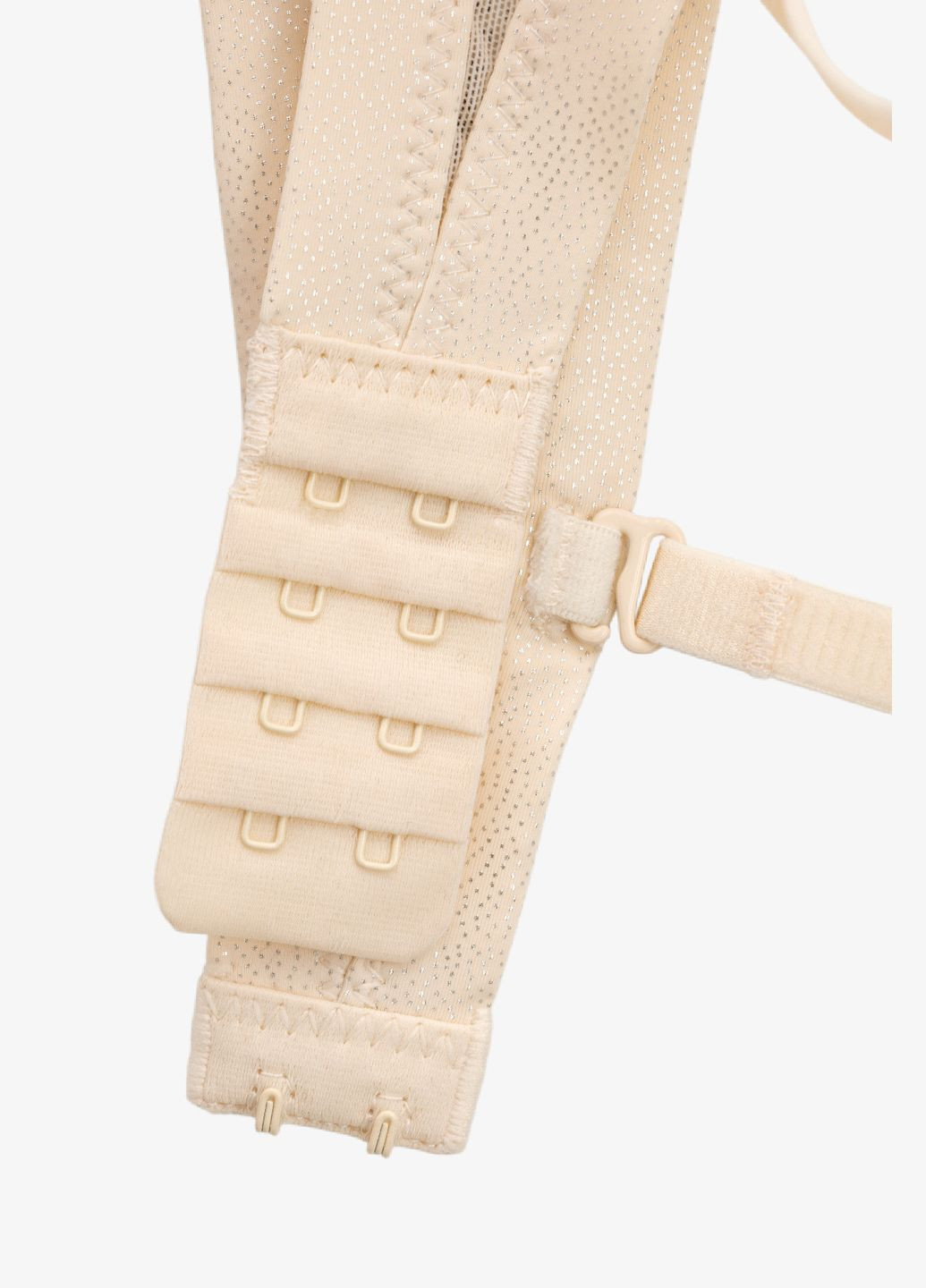 Бежевый бюстгальтер 8260 бежевый shop (2000990943460) Onita de Mas