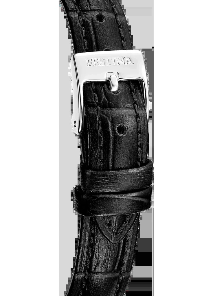 Годинник жіночий F20782/1 Mademoiselle No Brand (399924866)