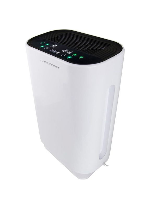 Очисник повітря Air Purifier EHP003 Esperanza (323103558)