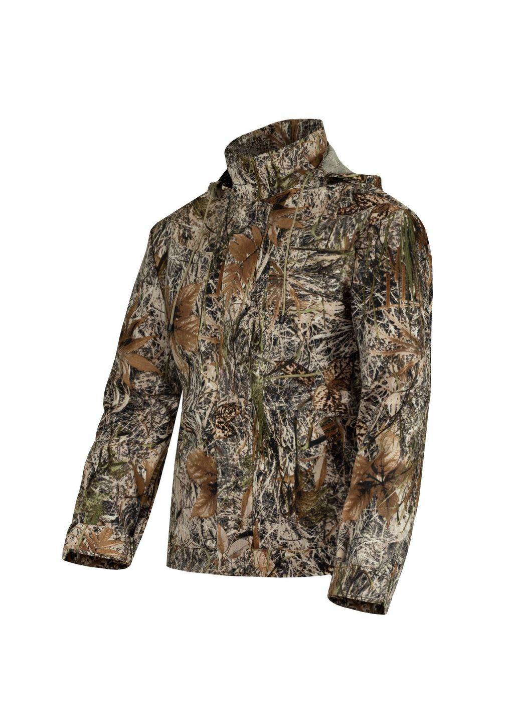 Костюм камуфляжный, Камыш, 44/4 Vik-Tailor (315882447)