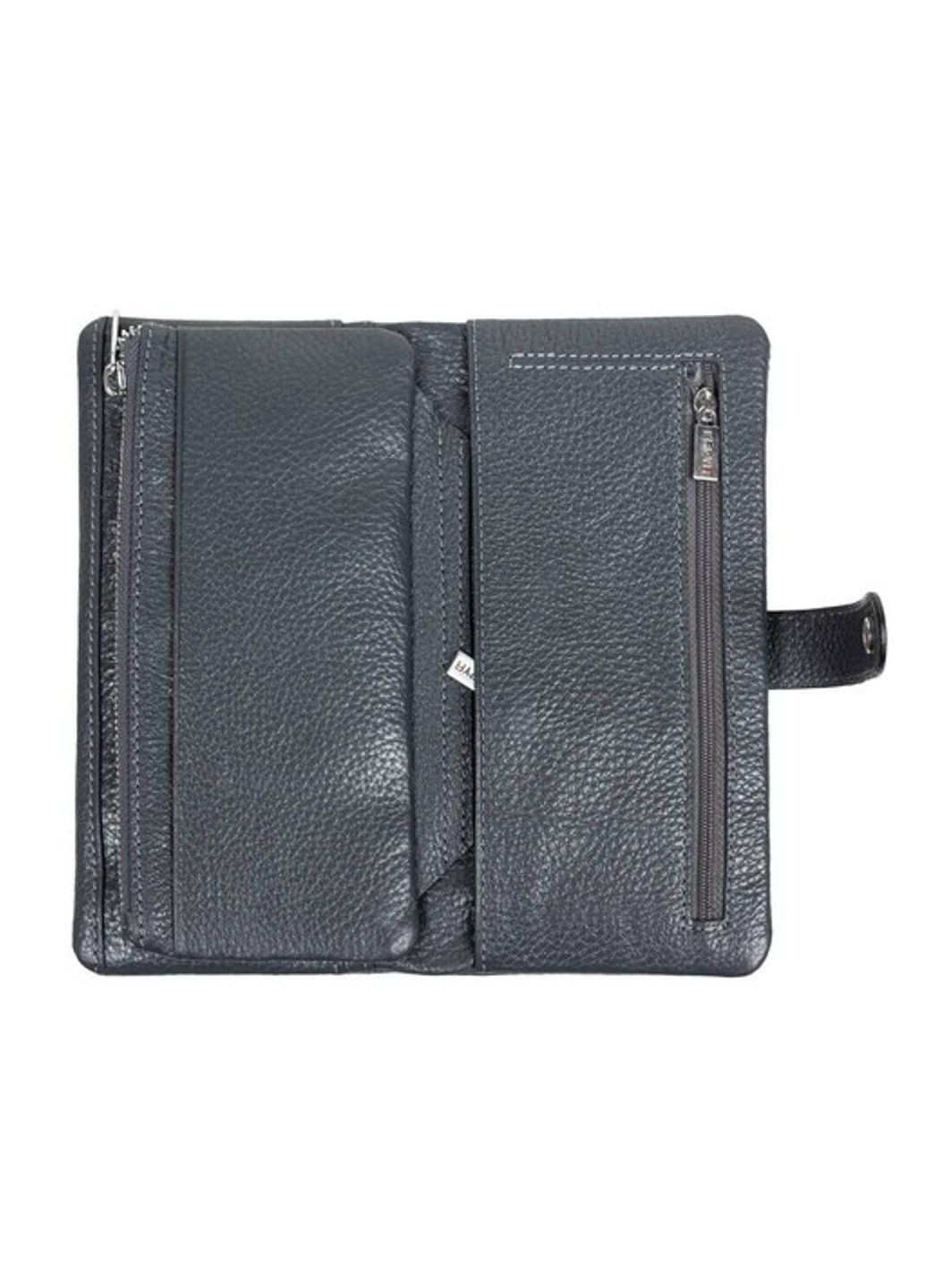 Гаманець 1135-081 Karya (315035221)