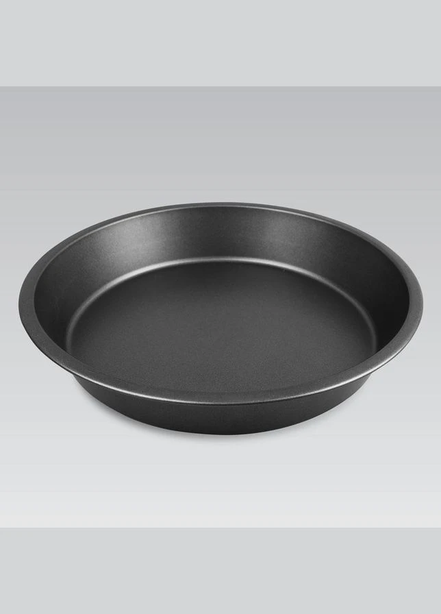 Форма для випікання MR-1103-28 28 см Maestro (381985532)