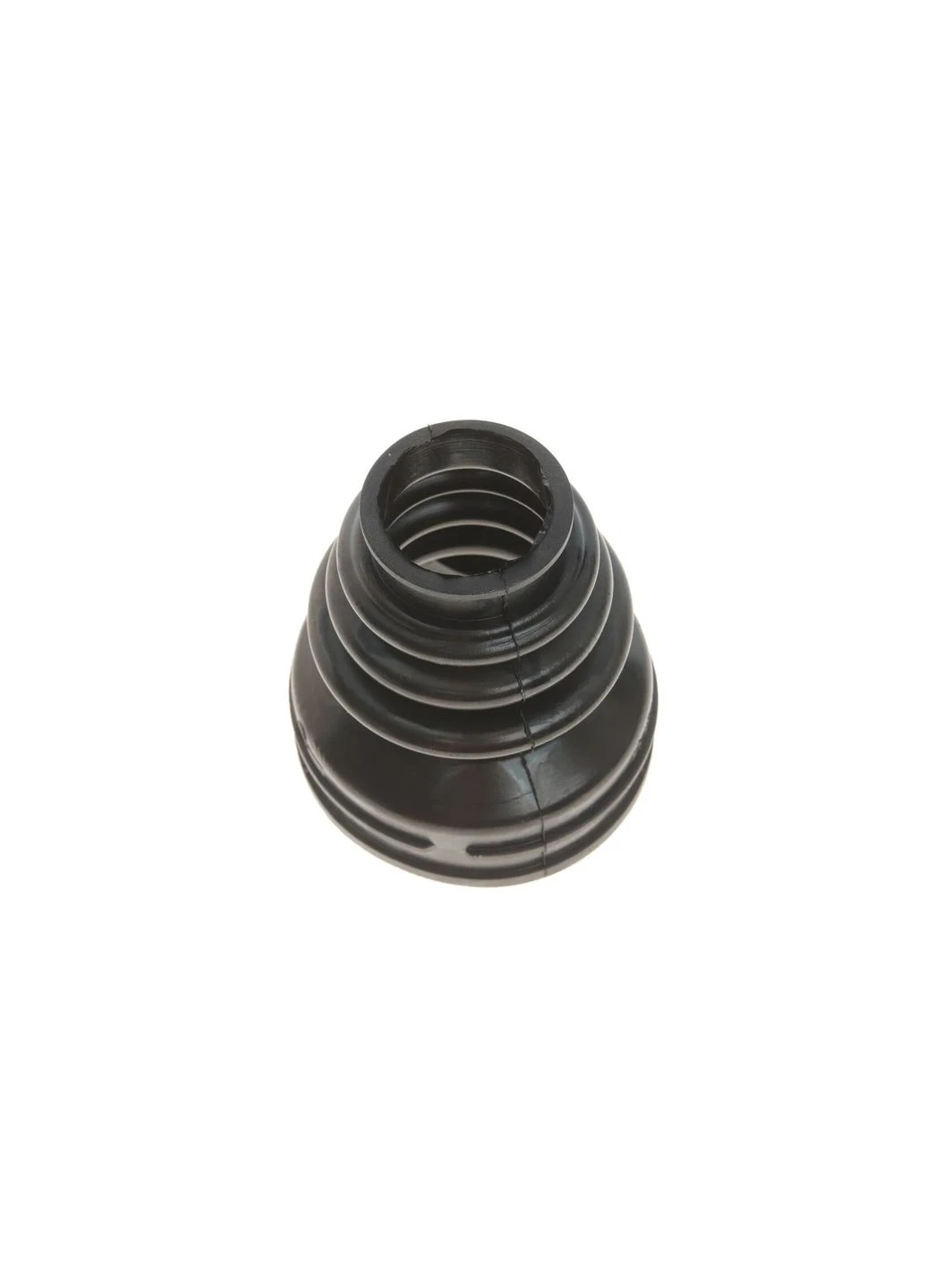 Пыльник ШРКШ (внутренний) Citroen Berlingo 08-(35x70) (к-кт) UCEL 41588 RU63 No Brand (347157096)