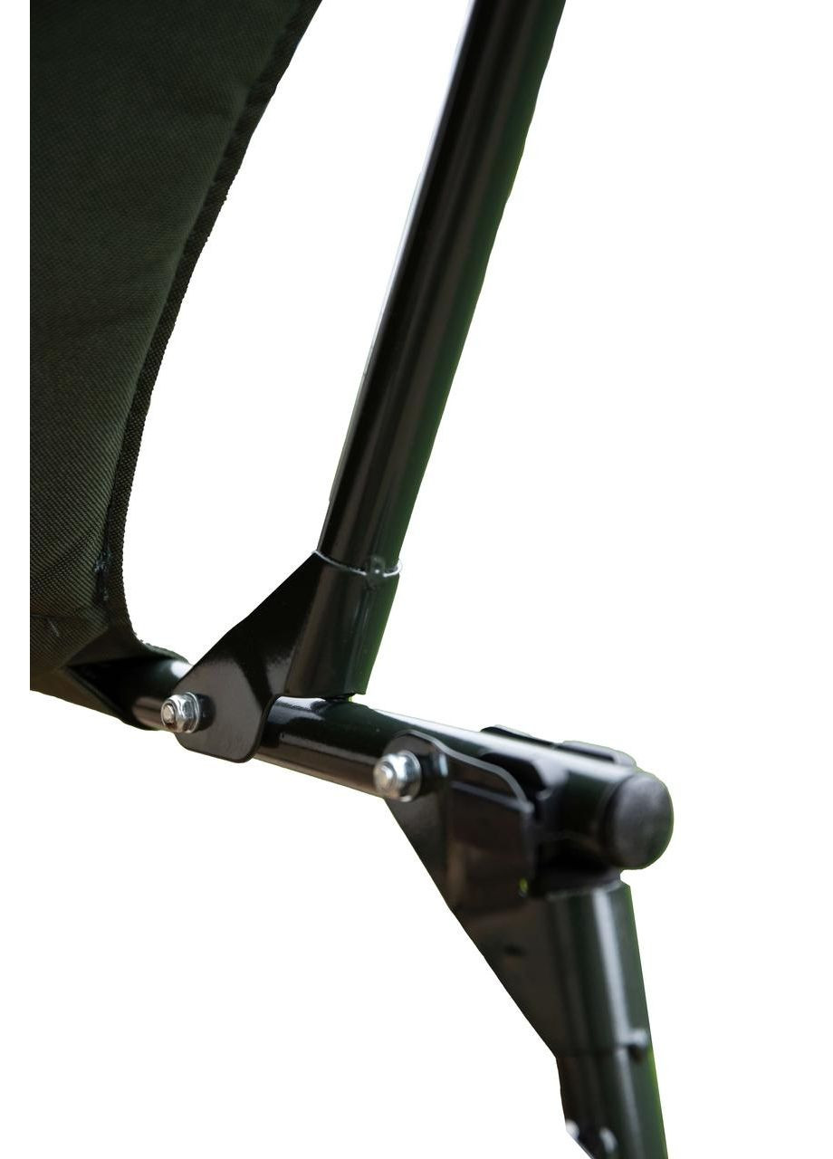 Крісло Fisherman Light TRF-033 Tramp (366220851)